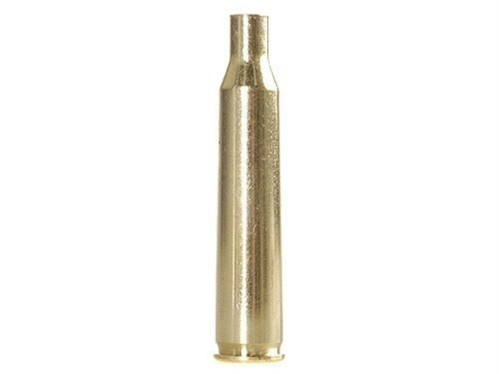 Winchester 220 Swift (100)