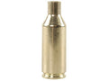 Winchester 25 Super Short Magnum (50)