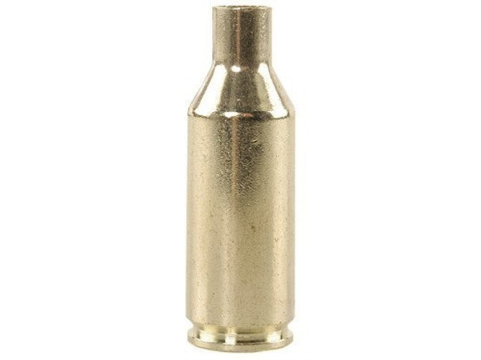Winchester 25 Super Short Magnum (50)