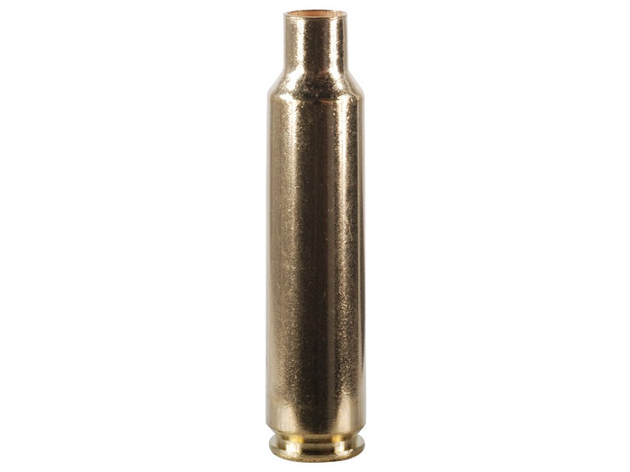 Winchester 284 (50)