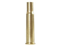 Winchester 30-30 (50)