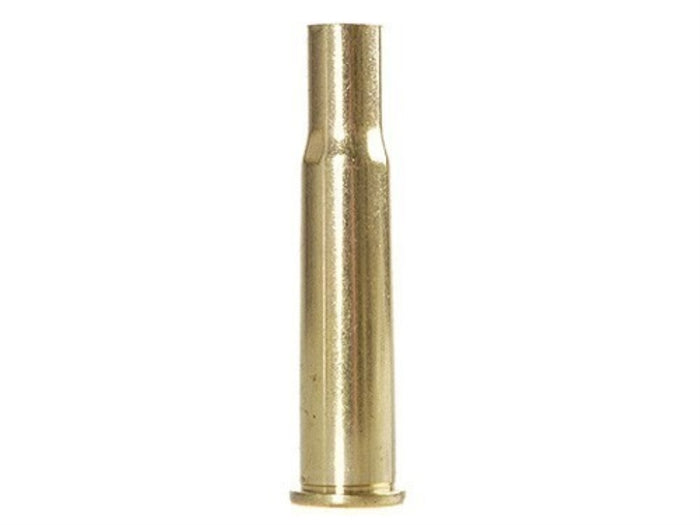 Winchester 30-30 (50)