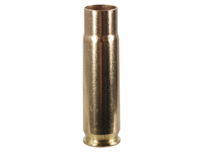 Winchester 300 AAC Blackout Brass 100 Count
