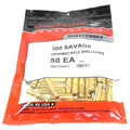 Winchester 300 Savage (50)