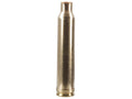 Winchester 300 Win Magnum (50)