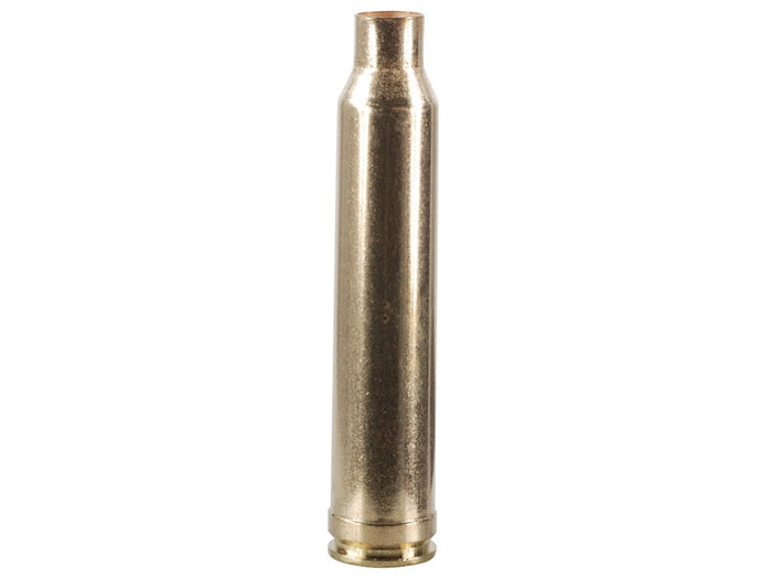 Winchester 300 Win Magnum (50)