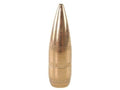 Winchester .308 / 30 147 Grain Full Metal Jacket-Boat Tail (500) 2860/Ca