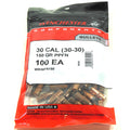Winchester 30-30 150 Grain Power Point-Flat Nose (100)