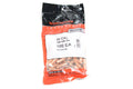 Winchester .308 / 30 150 Grain Power Point (100)