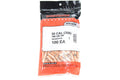 Winchester .308 / 30 180 Grain Power Point (100)