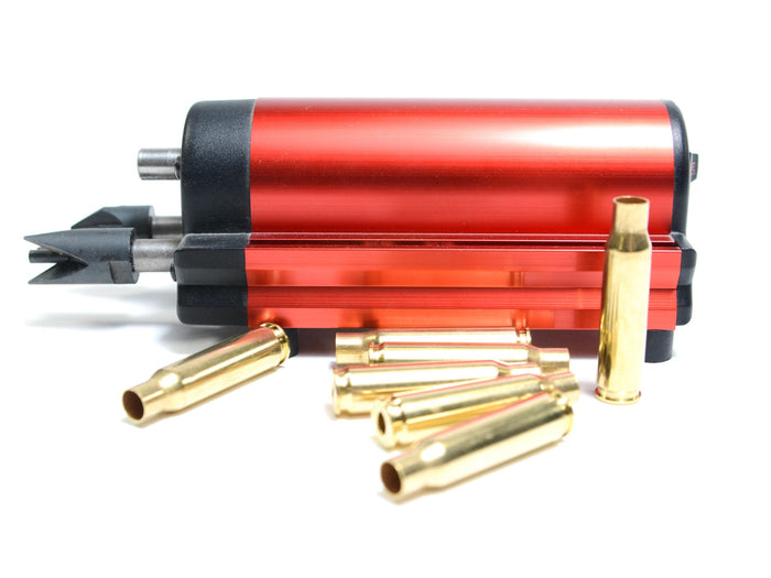 Winchester 308 (250) 2485/Ca