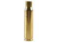 Winchester 308 (50)