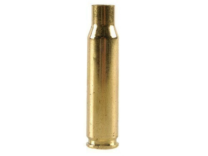Winchester 308 (50)
