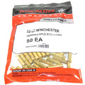 Winchester 32-20 Win (50)