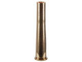 Winchester 32-40 Win (50)