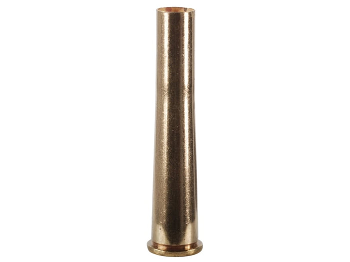 Winchester 32-40 Win (50)