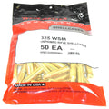Winchester 325 Win Short Magnum (50)