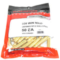 Winchester 338 Magnum (50)
