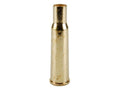 Winchester 348 Win (50)