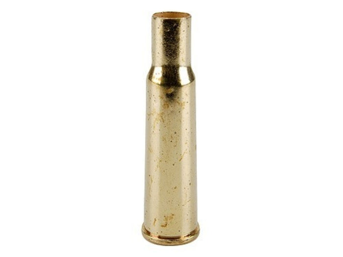 Winchester 348 Win (50)
