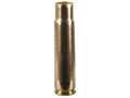 Winchester 35 Rem (50)