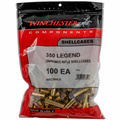 Winchester 350 Legend (100)