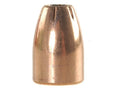 Winchester .355 / 9mm 115 Grain Jacketed Hollow Point (500) 3660/Ca