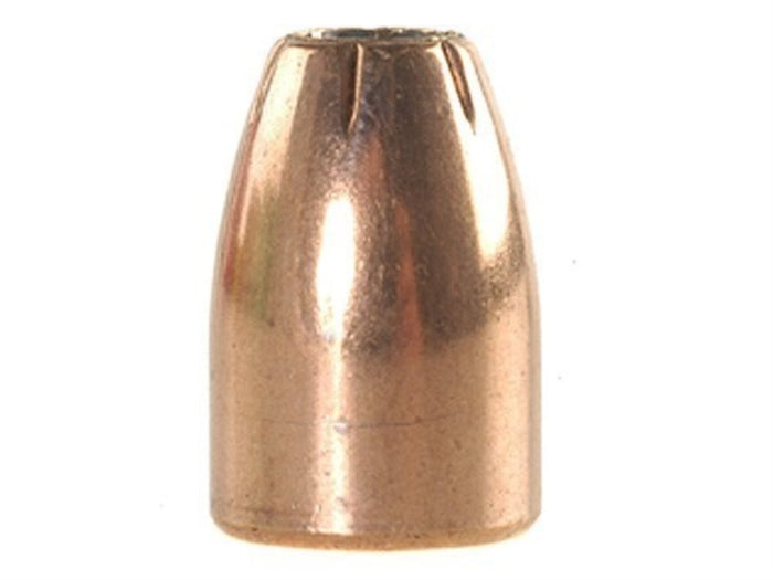 Winchester .355 / 9mm 115 Grain Jacketed Hollow Point (500) 3660/Ca