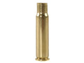 Winchester 356 Win (50)