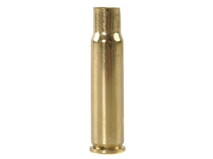 Winchester 356 Win (50)