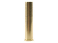 Winchester 375 Win (50)