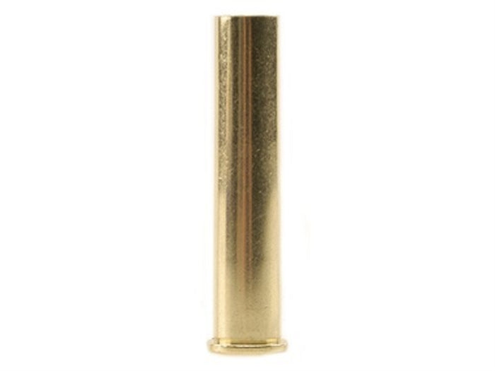 Winchester 375 Win (50)