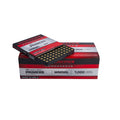 Winchester #41 Small Rifle NATO-Spec Military Primers #41 Box of 1000