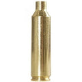 Winchester 7mm WSmall (50)