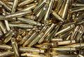 Winchester 8x57mm JS Mauser Primed Brass Bag of 50