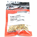 Winchester 9mm Luger (100)