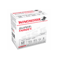 Winchester Ammunition 12 Gauge 2-3/4" 1-1/8 oz #8 Shot 25 Count