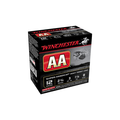 Winchester Ammunition 12 Gauge 2-3/4" 1-1/8 oz #8 Shot 25 Count