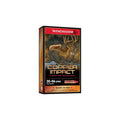Winchester Ammunition 30-06 Springfield 150 Grain Copper Impact Copper Hollow Point 20 Count