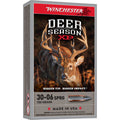 Winchester Ammunition 30-06 Springfield 150 Grain Extreme Point Polymer Tipped 20 Count