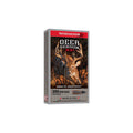 Winchester Ammunition 300 Winchester Magnum 150 Grain Extreme Point Polymer Tip 20 Count