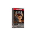 Winchester Ammunition 308 Winchester 150 Grain Extreme Point Polymer Tip 20 Count
