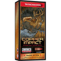Winchester Ammunition 350 Legend 150 Grain Extreme Point Copper Polymer Tipped 20 Count