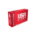 Winchester Ammunition 6.5 Creedmoor 140 Grain Open Tip Match 20 Count