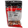 Winchester .357 / 350 Legend 180 Grain Power Point (100)