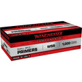 Winchester Small Rifle Primers Box of 1000