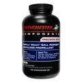 Winchester StaBall Match Smokeless Gun Powder