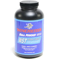Winchester Super-Target (WST) 1 Pound of Smokeless Powder