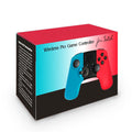 Wireless Controller