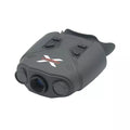 X-Vision Optics Deluxe Digital 2.0 Night Vision Binocular 3-6x Gray